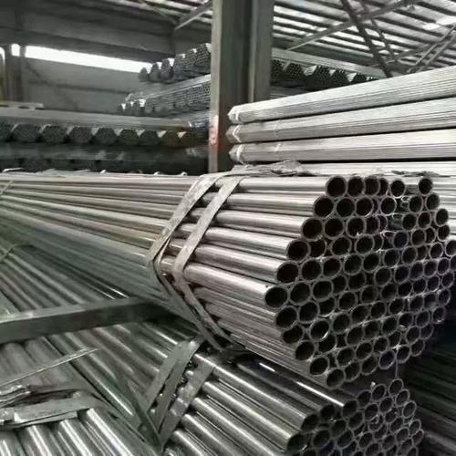 澄海q355nhb耐候钢管